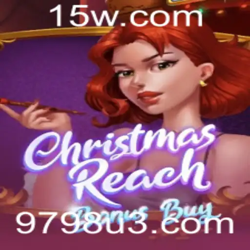 Descubra o emocionante mundo de ChristmasReachBonusBuy