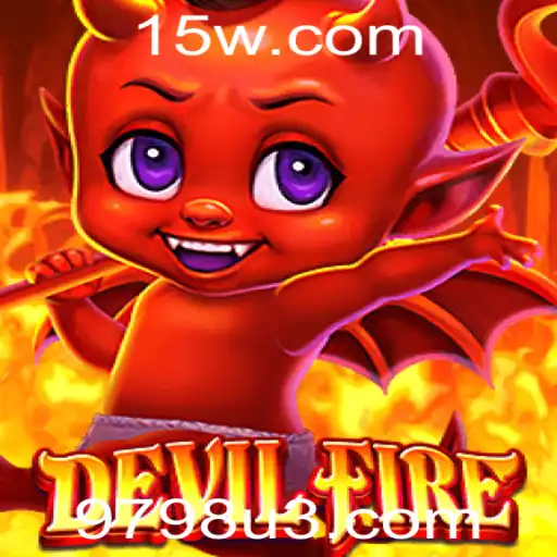 Descubra o Mundo de Aventura de DevilFire: Regras e Introdução