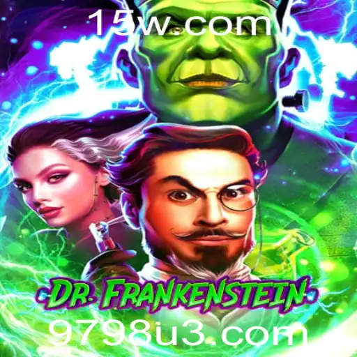 DrFrankenstein: Um Novo Jogo de Estratégia com Temática de Horror
