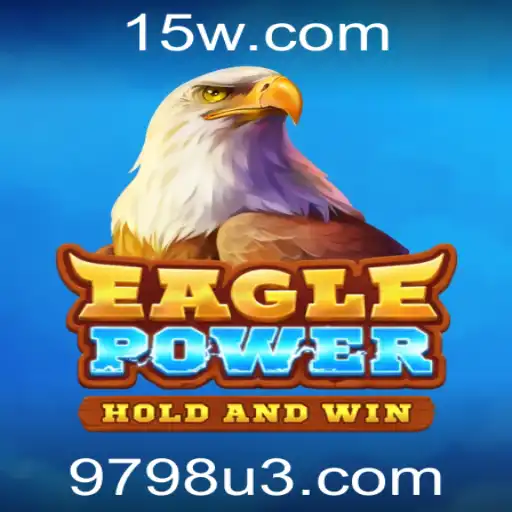 EaglePower: Uma Nova Dimensão de Aventura e Estratégia