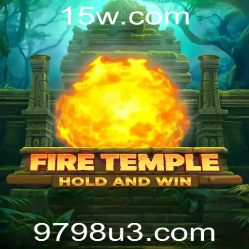 Explorando o Universo de FireTemple: Regras e Dinâmicas do Jogo
