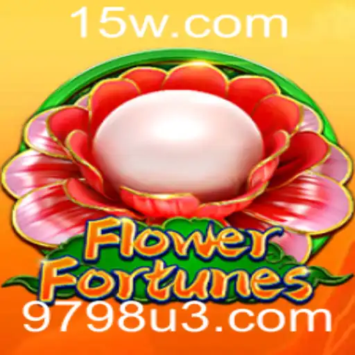 Explorando o Universo de FlowerFortunes: Mecânicas e Atualizações