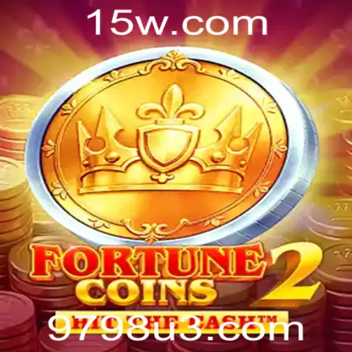 Explorando o Mundo de Aventura do FortuneCoins2