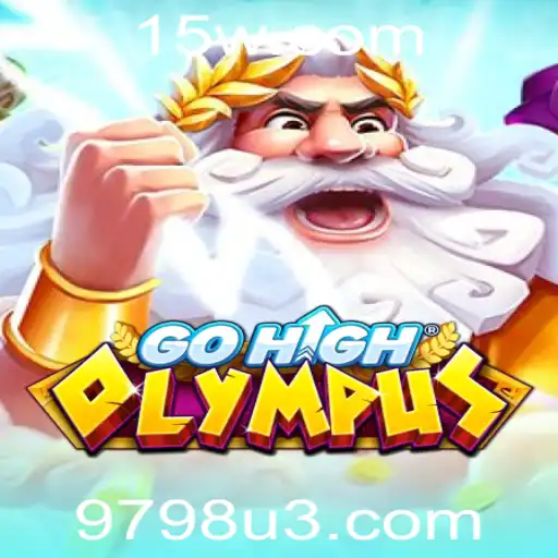 Explorando GoHighOlympus: A Nova Sensação dos Jogos de Estratégia