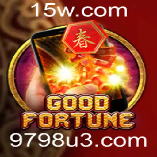 Descubra o Fascinante Mundo de GoodFortuneM: As Regras e a Introdução do Jogo