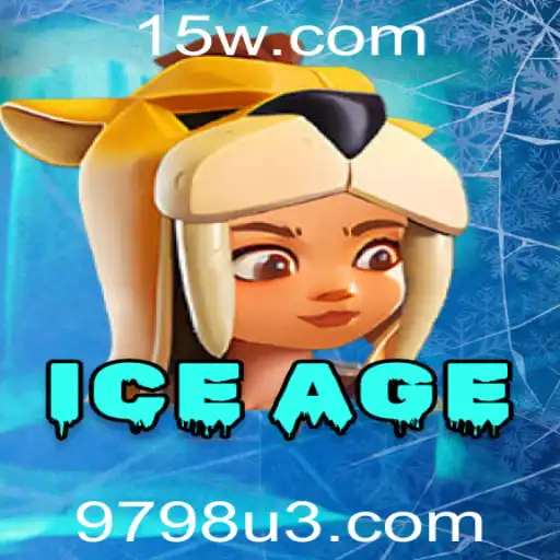 Desvendando IceAge: O Jogo que Conquista Gerações