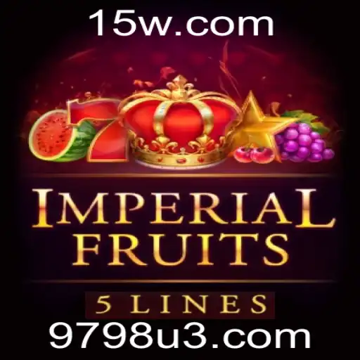 Descubra o Fascinante Mundo de ImperialFruits5