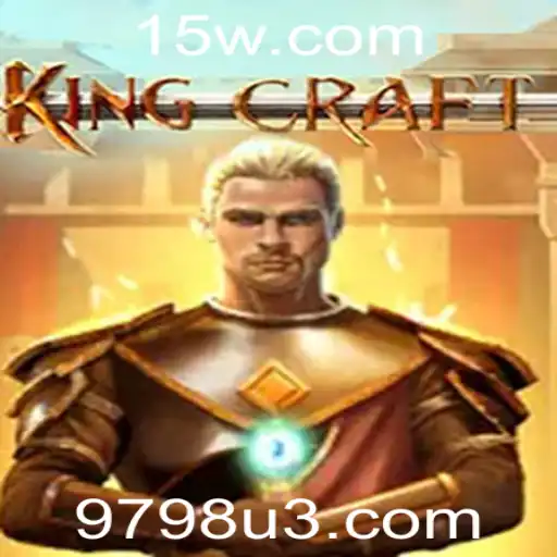 Explorando o Mundo de KingcraftMenomin: Aventura, Estratégia e Emoção