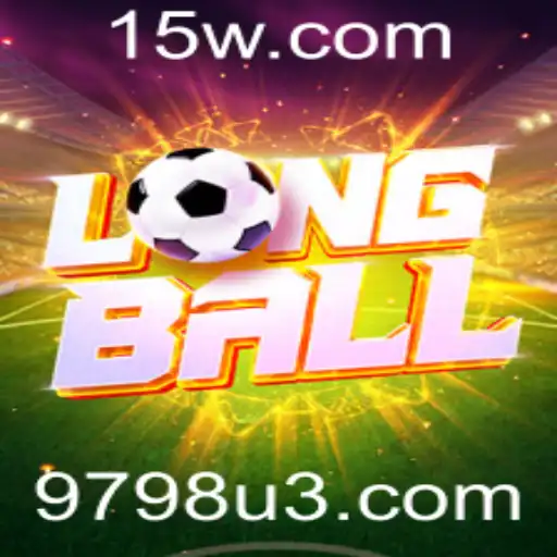 Explorando LongBall: O Jogo Inovador que Está Conquistando o Mundo