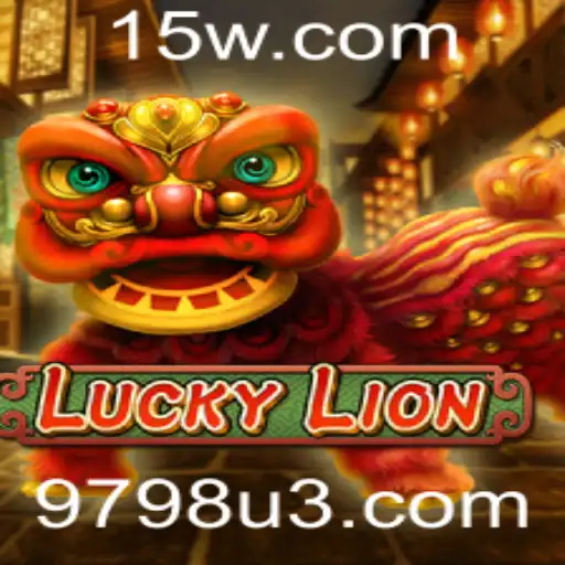 Descubra o Encantador Mundo de LuckyLion: Regras e Como Jogar