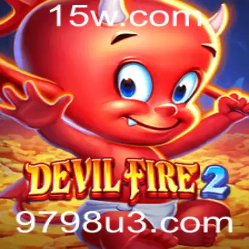 Descubra o Mundo de DevilFire2: Uma Aventura Alucinante