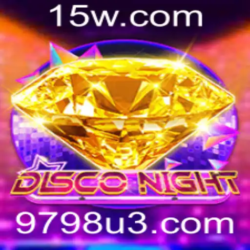 Descubra o Fascinante Mundo de DiscoNight