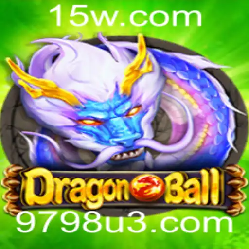 Explorando o Mundo de DragonBall: Regras e Introdução ao Jogo