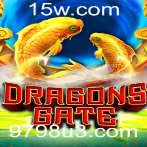 Conheça DragonsGate: O Jogo Estratégico de Fantasia