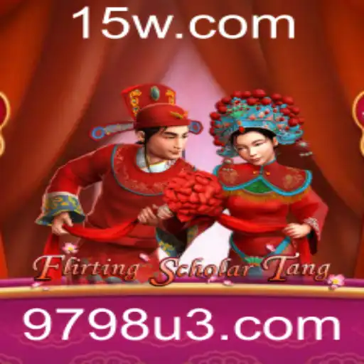 Explorando o Jogo Flirting Scholar Tang