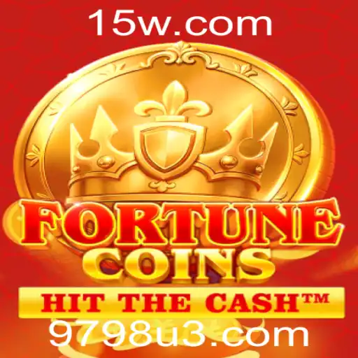 Explorando o Universo de FortuneCoins: Descrição, Introdução e Regras do Jogo