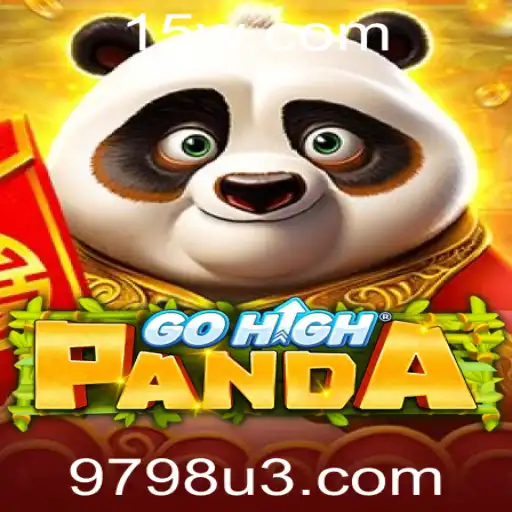 Descobrindo GoHighPanda: O Novo Fenômeno dos Jogos