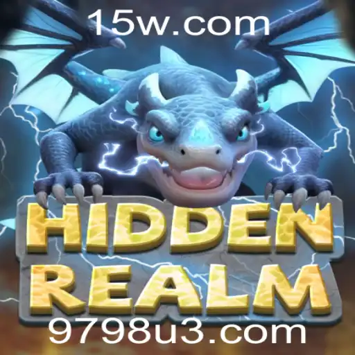 Explorando HiddenRealm: Regras e Dicas do Novo Jogo de Mistério