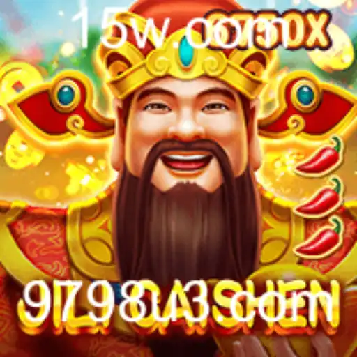 Explorando o Universo do Jogo JILICaishen