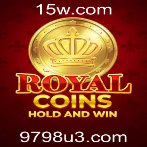 RoyalCoins: Descubra o Fascinante Mundo do Novo Jogo de Estratégia