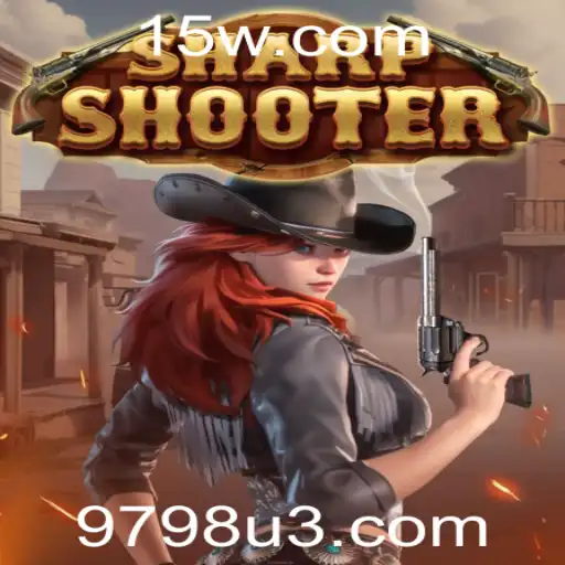 Descubra o Mundo de Aventura de Sharpshooter: Estratégia e Precisão em Cada Jogo