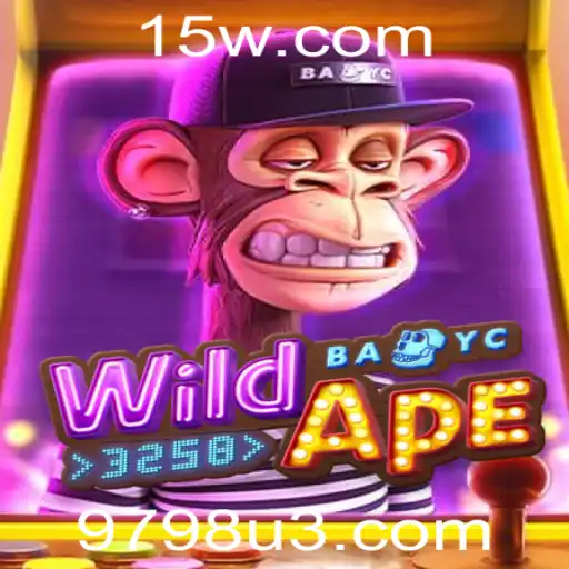 Explorando WildApe3258: Um Mergulho na Selva Digital