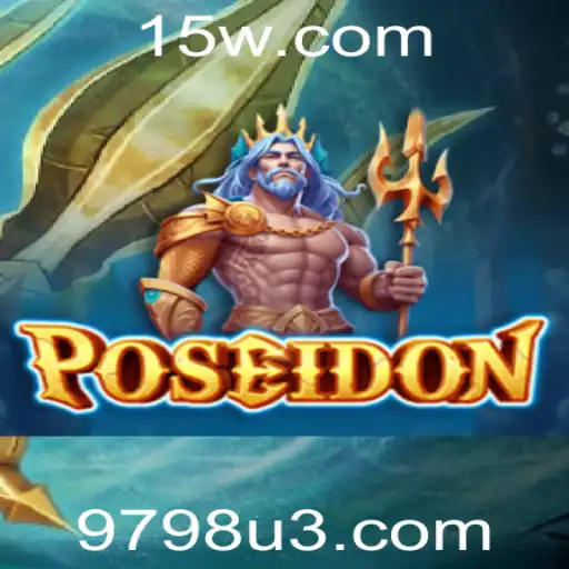 Explorando o Mundo de Poseidon: O Jogo Fascinante que Conquista Multidões