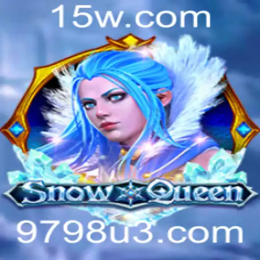 Descubra o Fascinante Universo do Jogo SnowQueen
