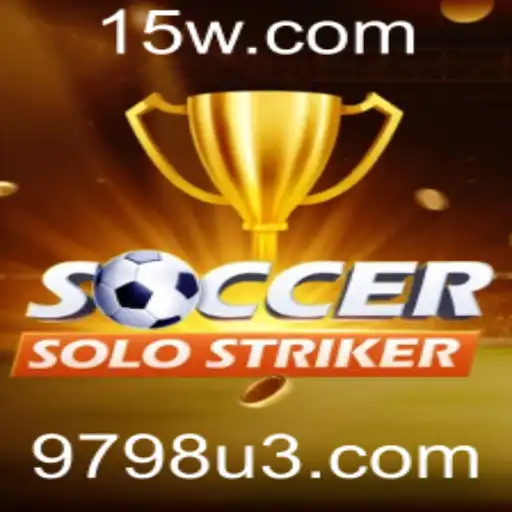 Explorando SoccerSoloStriker: O Jogo Inovador para Amantes do Futebol