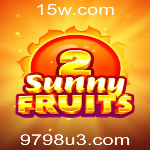 Explorando SunnyFruits2: Um Jogo de Estratégia e Diversão