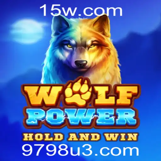 Explore o Universo do Jogo WolfPower: Estratégias e Regras